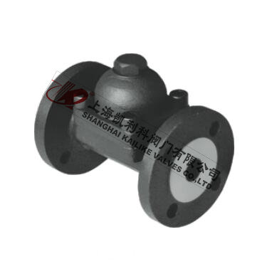 CS47H,CS17H可(kě)調式(shi)雙金屬片蒸