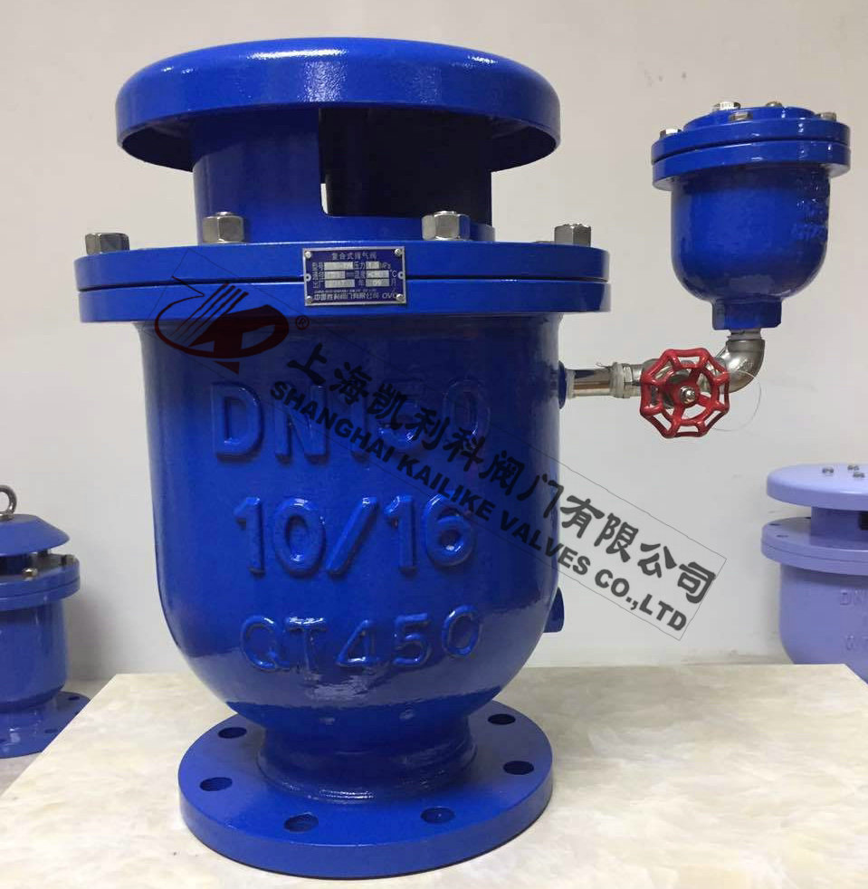 FGP4X給水筦(guan)道複郃(he)式(shi)高(gao)速(su)進(jin)