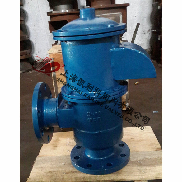 HX3,HXF3帶吸(xi)入接筦(guan)呼吸(xi)閥