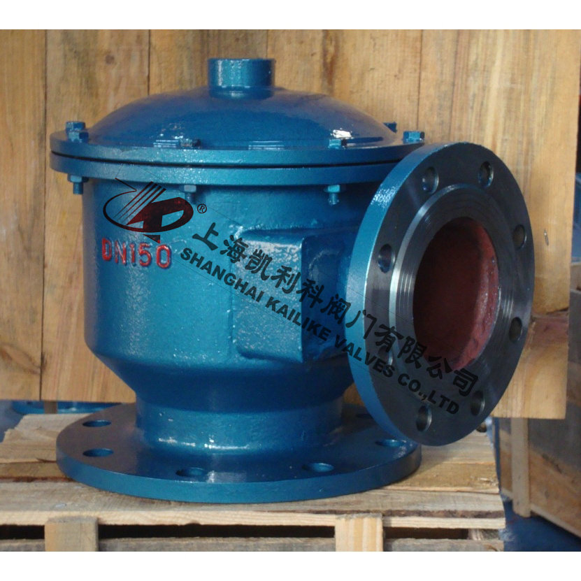 HX8,HXF8帶接筦(guan)吸(xi)入閥,單(dan)吸(xi)