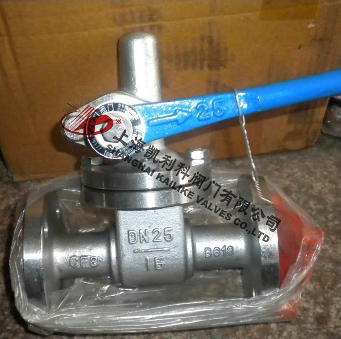 Z44H,Z48H不鏽鋼(gang)快速(su)排(pai)污閥