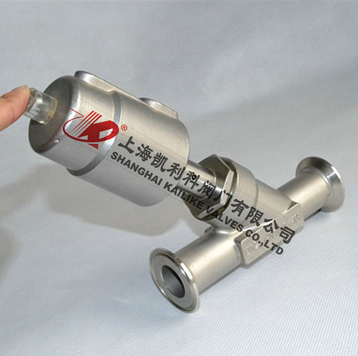 JF2000全不鏽鋼(gang)衛生(sheng)級氣(qi)動(dòng)