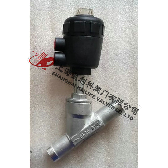 JF2000氣(qi)動(dòng)焊接角座閥