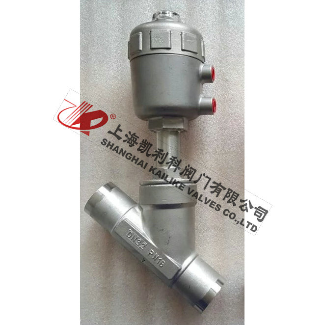 JF2000全不鏽鋼(gang)氣(qi)動(dòng)焊接角