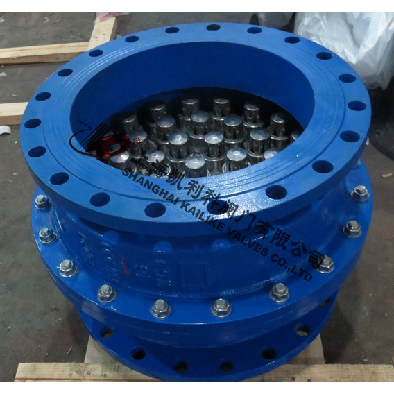 JF118,JF103動态流量平衡閥