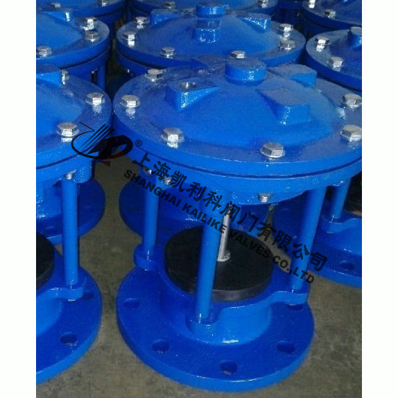 JM742X隔膜式(shi)池底排(pai)泥閥