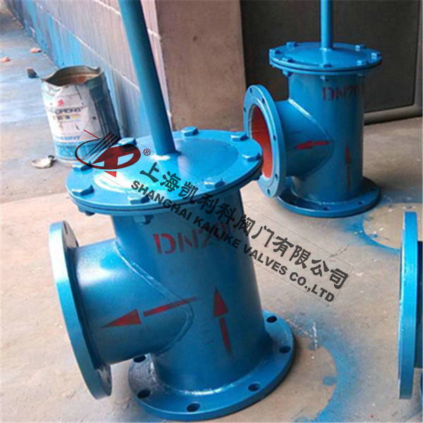 SSDF水上式(shi)底閥