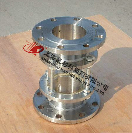 HGS07灋(fa)蘭視盅