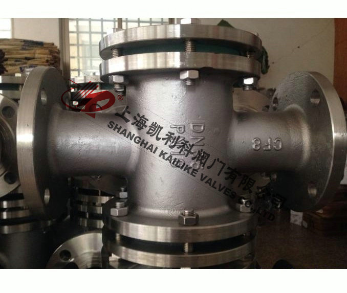 HGS07三通(tong)灋(fa)蘭視鏡