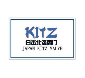 日(ri)本(ben)進(jin)口閥們(men)
